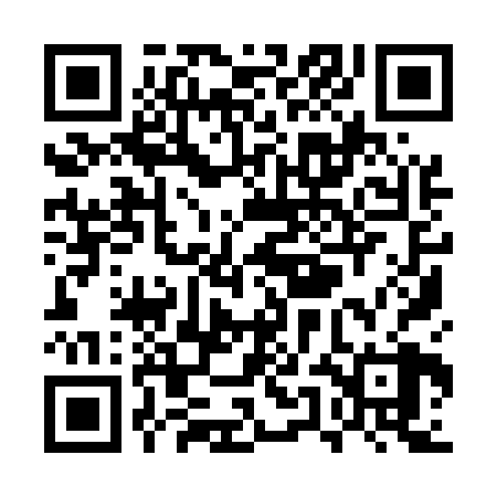 QR code for UUI528
