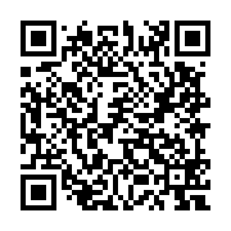 QR code for UUI599