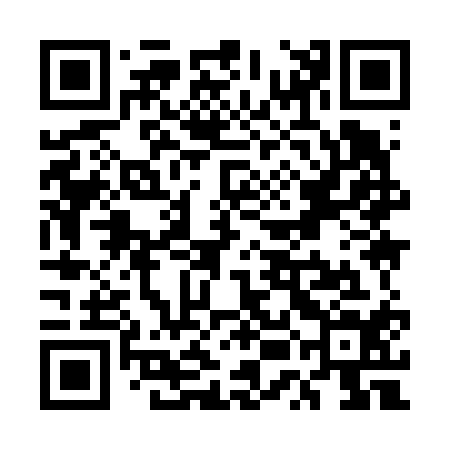 QR code for UUI614