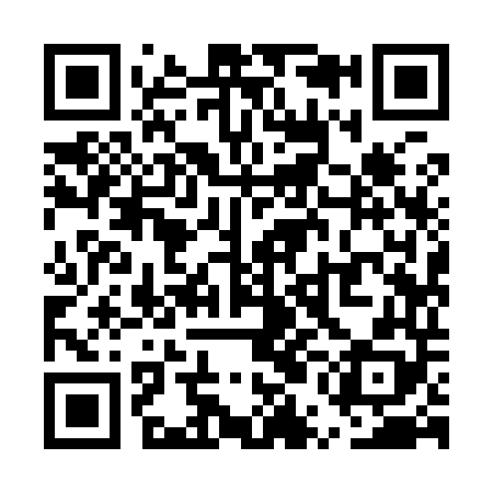 QR code for UUI948
