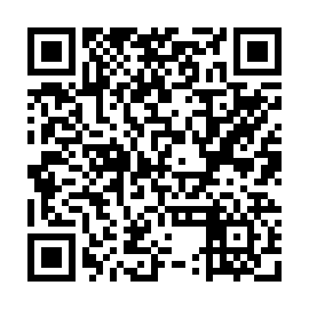 QR code for UUJ226