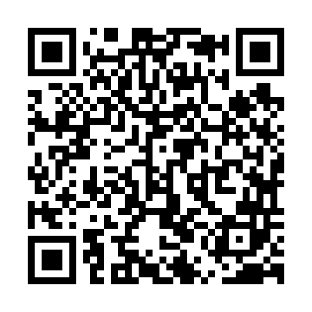 QR code for UUJ642