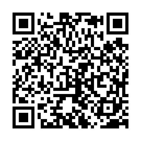 QR code for UUJ661