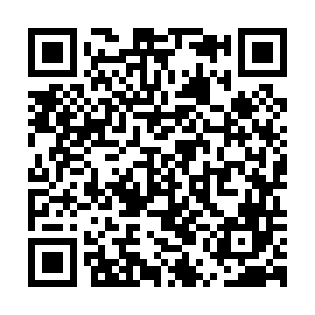 QR code for UUK046
