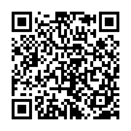 QR code for UUK140