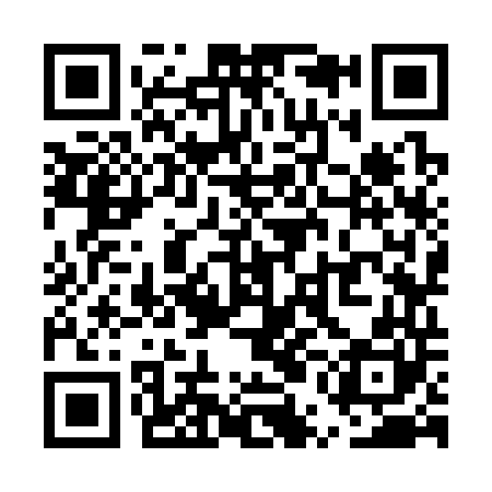 QR code for UUK340