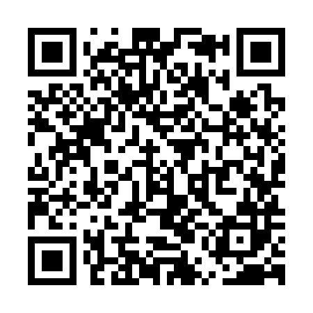 QR code for UUK382