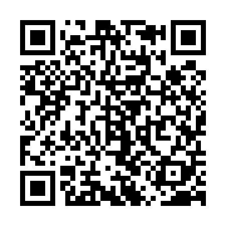 QR code for UUK509