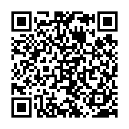 QR code for UUK620
