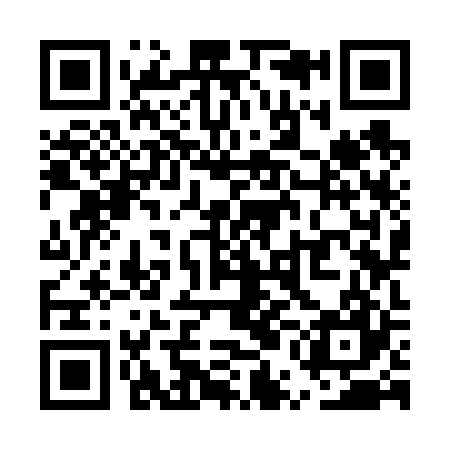 QR code for UUK627