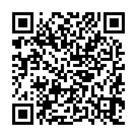 QR code for UUK983