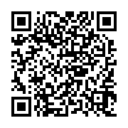 QR code for UUL212