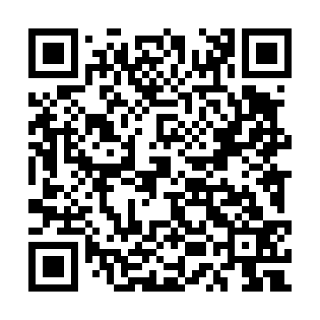 QR code for UUL433