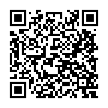 QR code for UUL506
