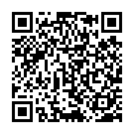 QR code for UUL601