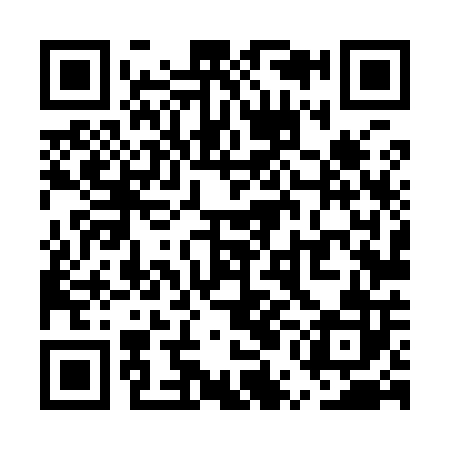 QR code for UUL902