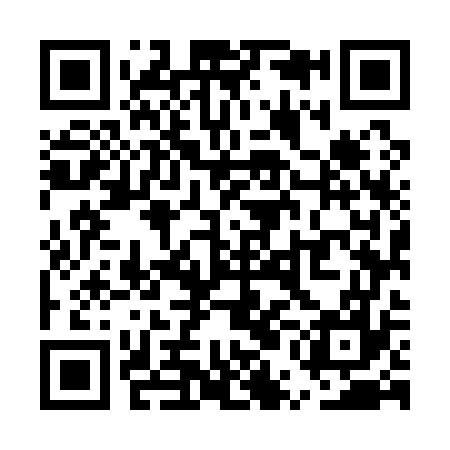 QR code for UUM177