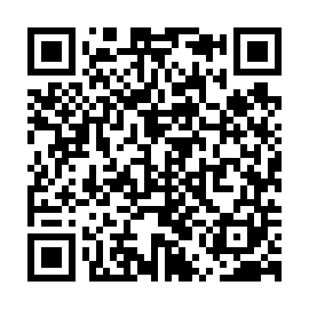 QR code for UUM641