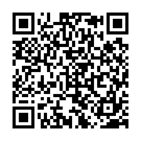 QR code for UUM737