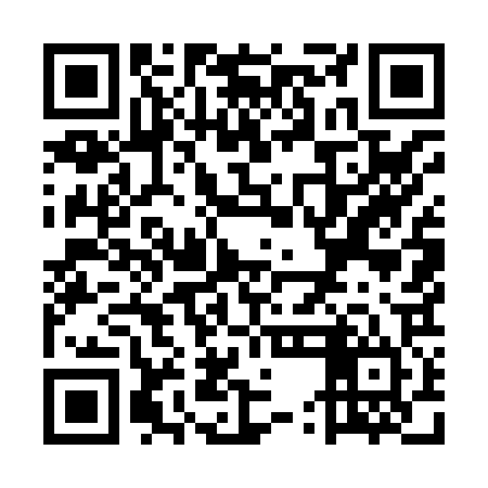QR code for UUM824