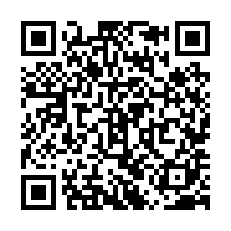QR code for UUN281