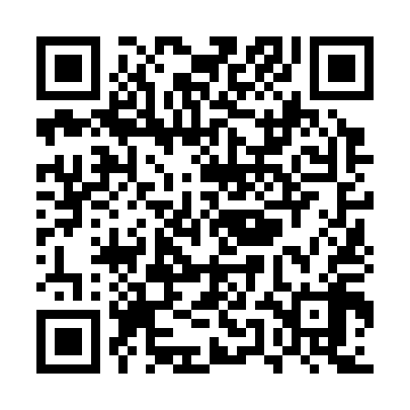 QR code for UUN318