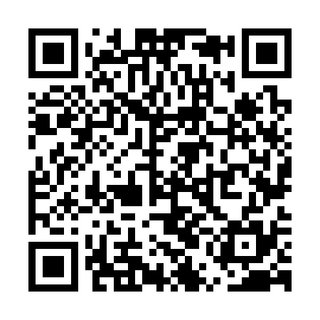 QR code for UUN335