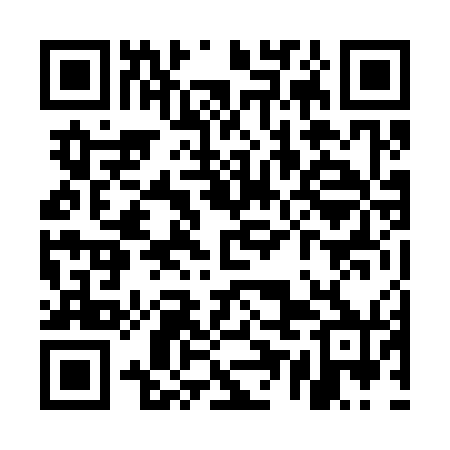 QR code for UUN370