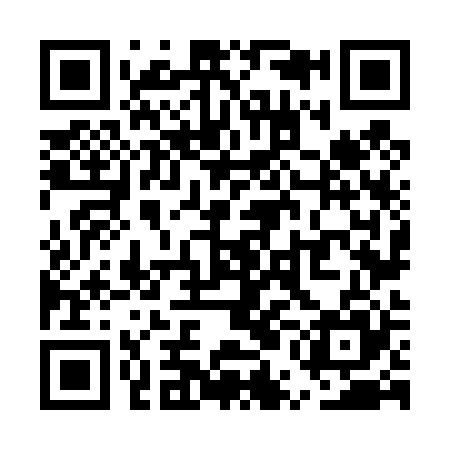 QR code for UUN425