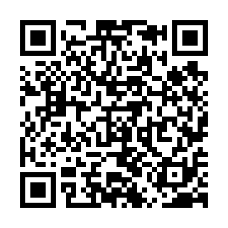 QR code for UUN611
