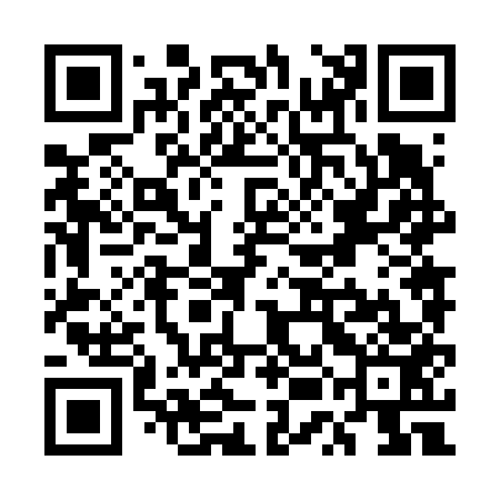 QR code for UUN653