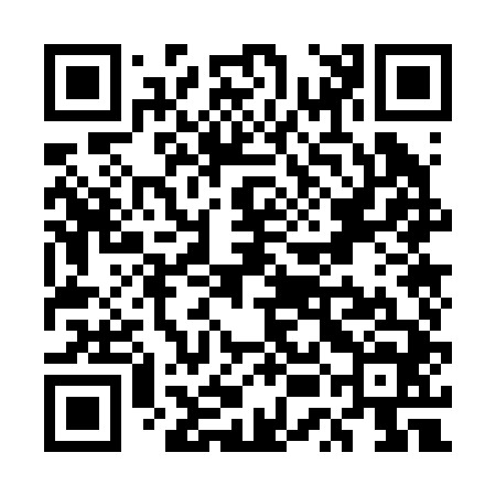 QR code for UUO244