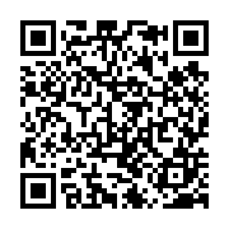 QR code for UUO602