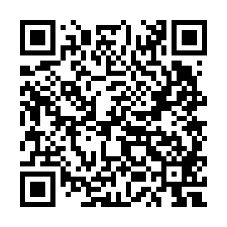 QR code for UUO689
