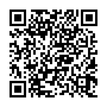 QR code for UUO808