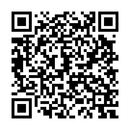 QR code for UUP062