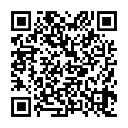QR code for UUP539