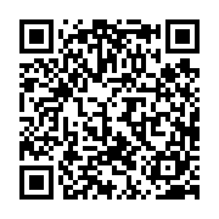 QR code for UUP665