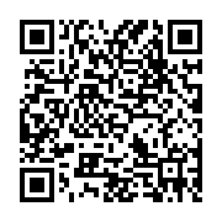 QR code for UUP805