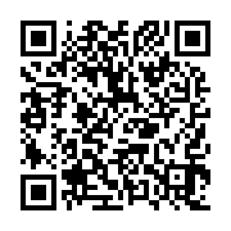 QR code for UUP913