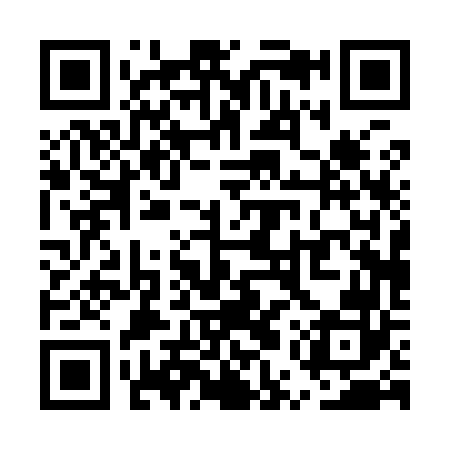 QR code for UUP962
