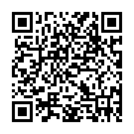 QR code for UUP996