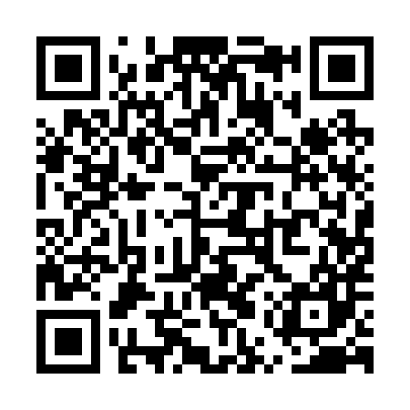 QR code for UUQ287