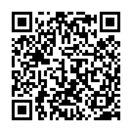 QR code for UUQ460