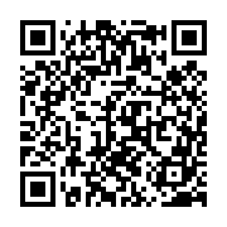 QR code for UUQ462