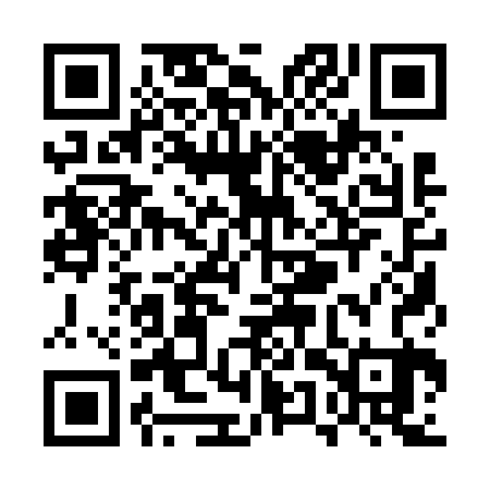 QR code for UUQ623