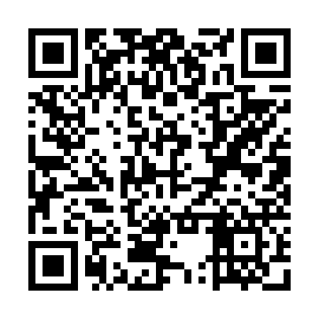 QR code for UUQ627
