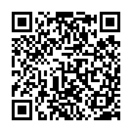 QR code for UUQ641
