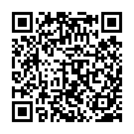QR code for UUQ681