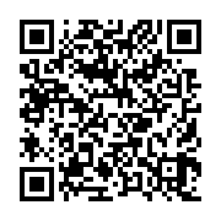 QR code for UUQ709